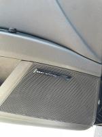 seat-leon-st-2016-diesel-1968cc