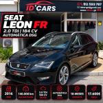 seat-leon-st-2016-diesel-1968cc