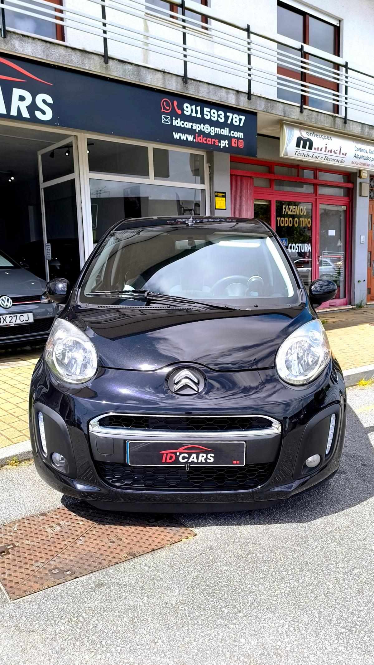 citroen-c1-2013-gasolina-998cc