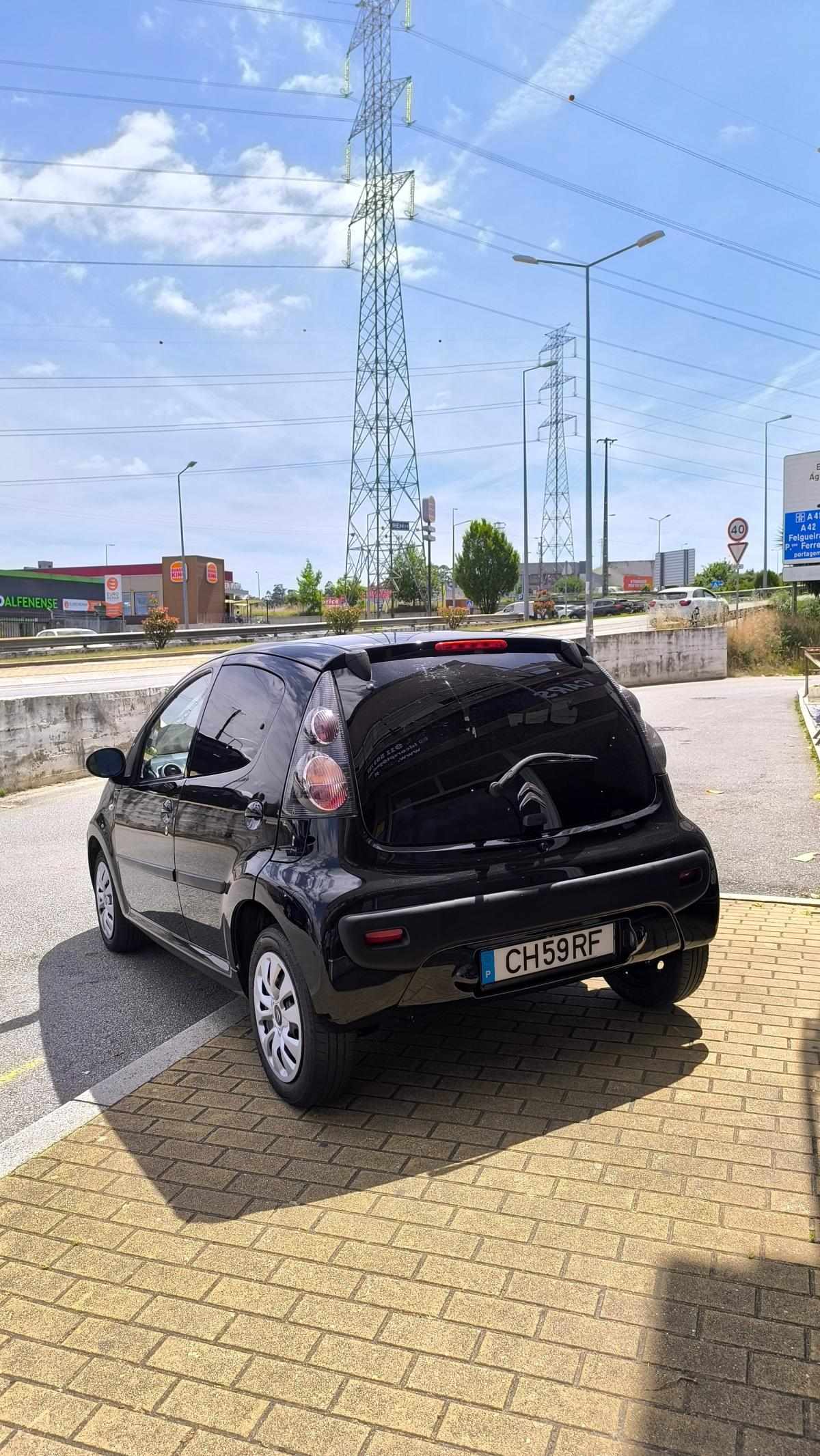 citroen-c1-2013-gasolina-998cc