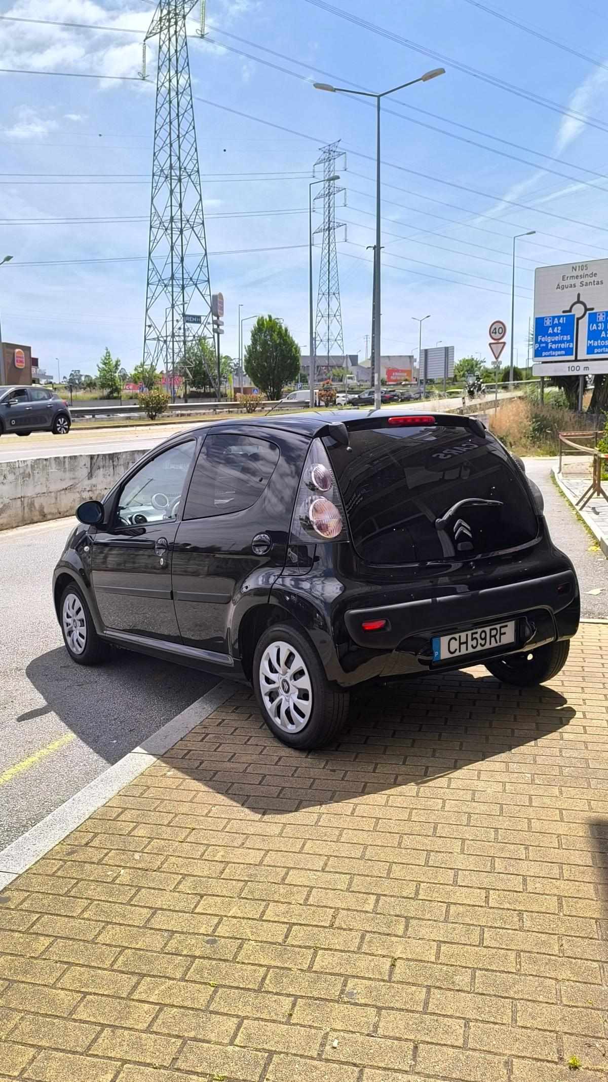 citroen-c1-2013-gasolina-998cc