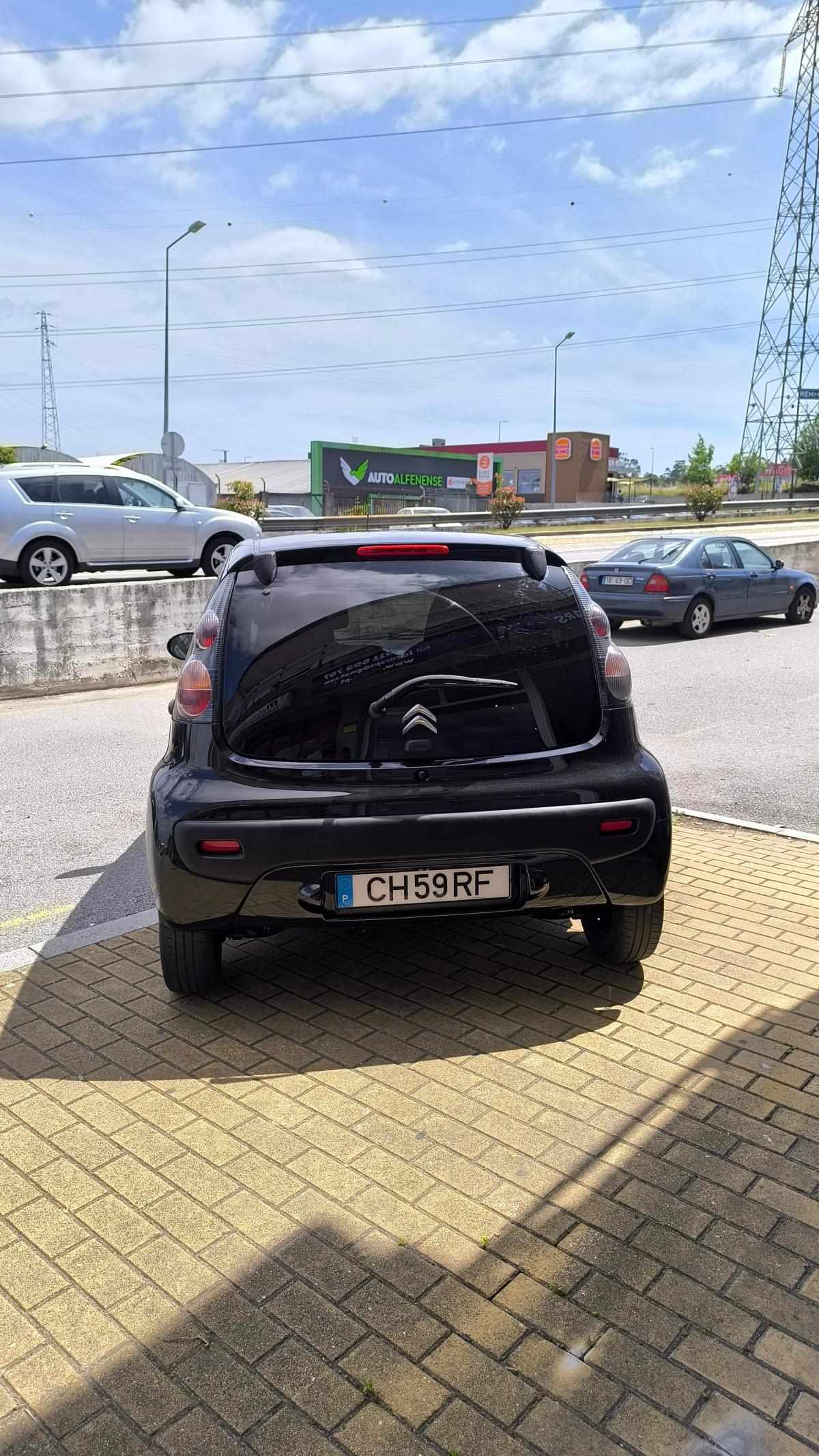 citroen-c1-2013-gasolina-998cc