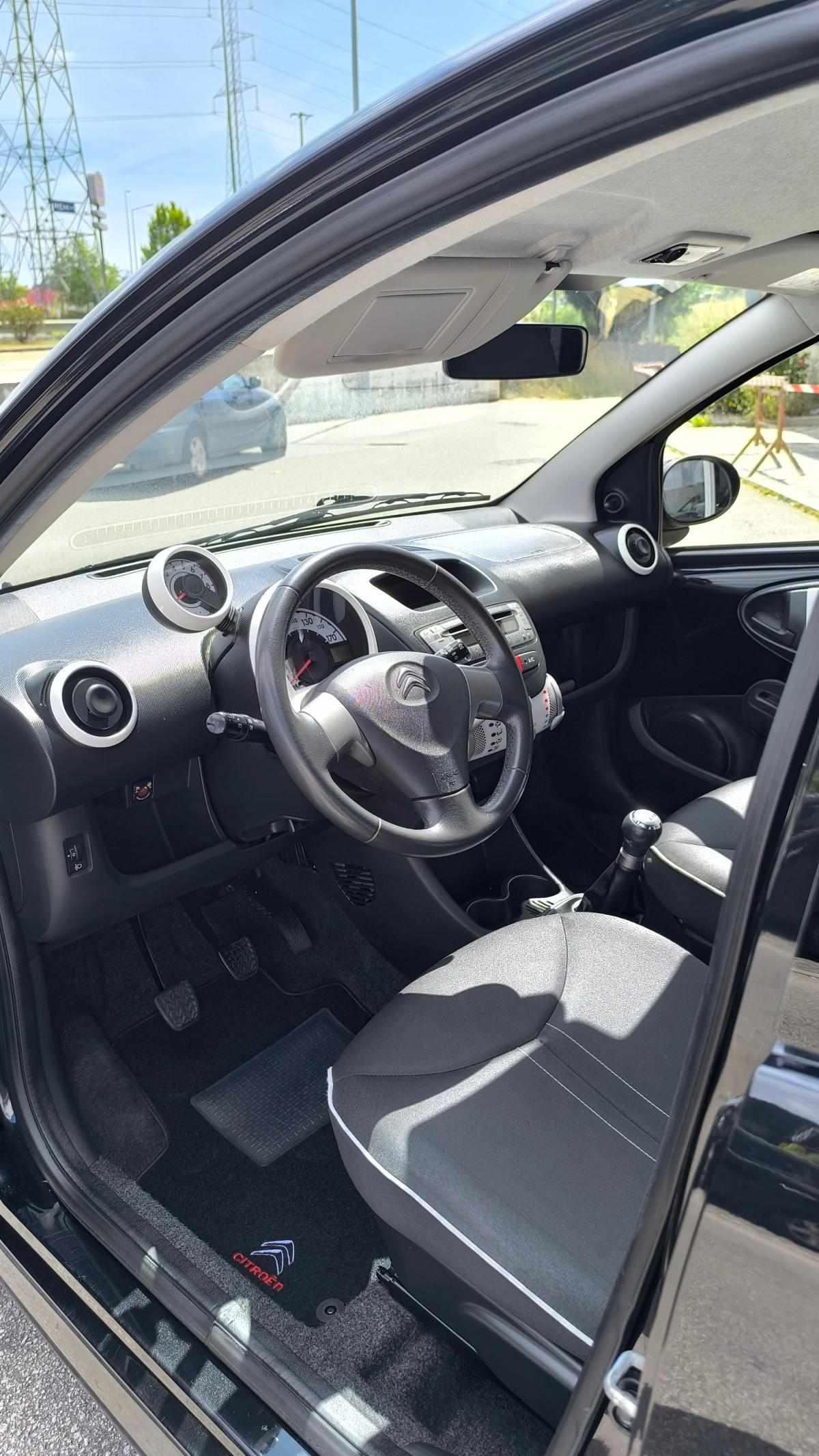 citroen-c1-2013-gasolina-998cc
