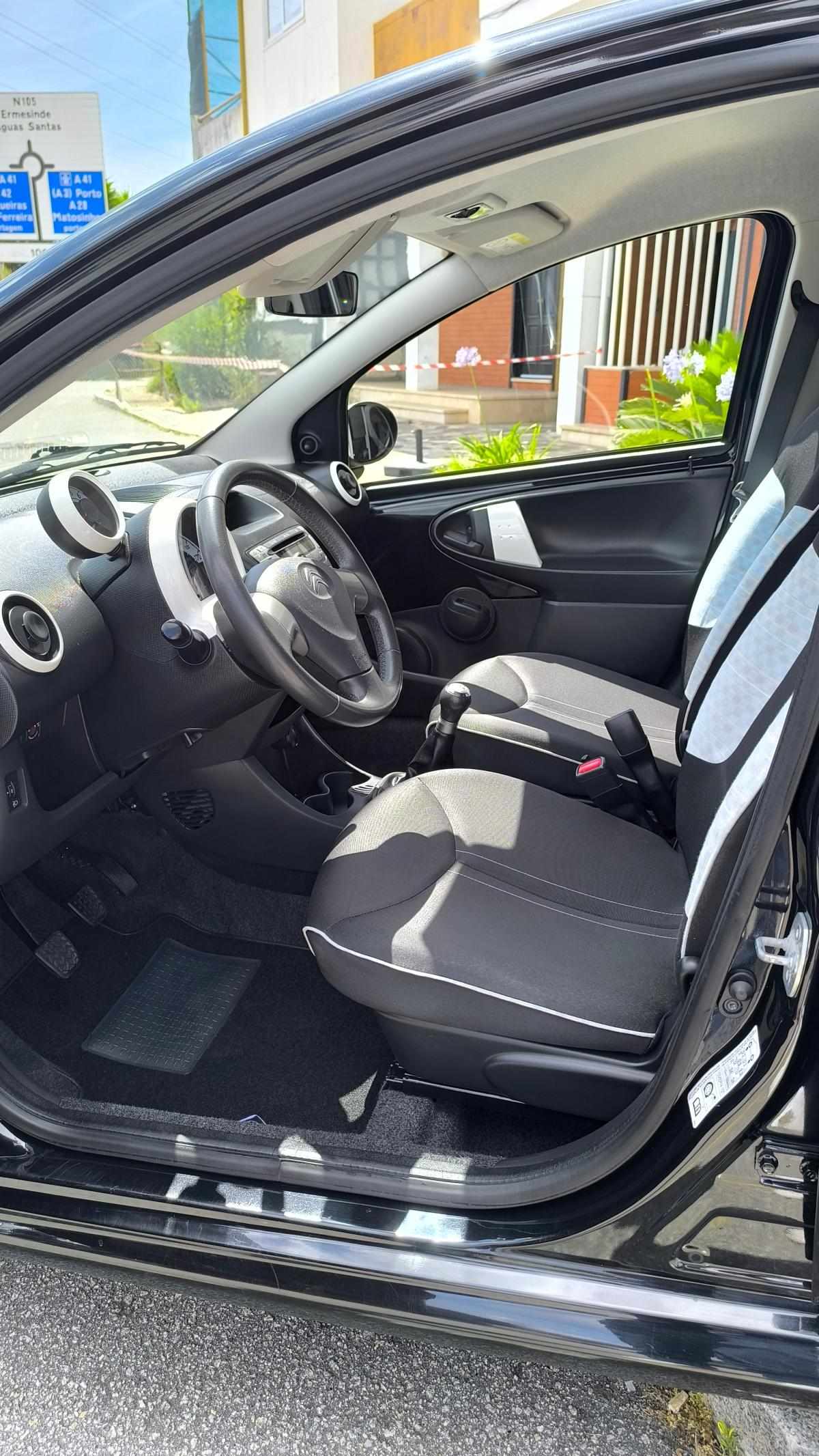citroen-c1-2013-gasolina-998cc