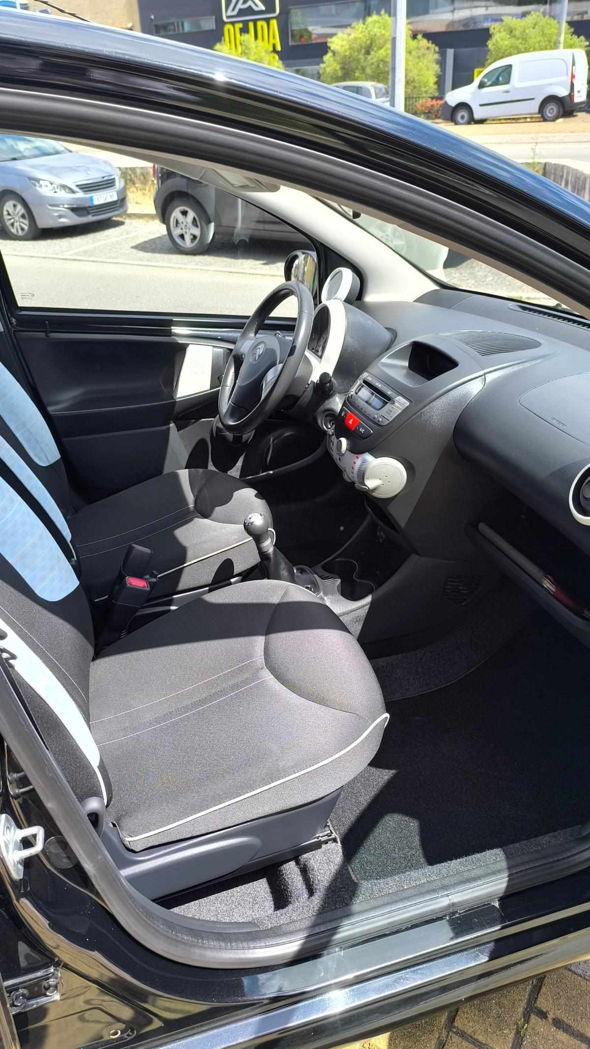 citroen-c1-2013-gasolina-998cc