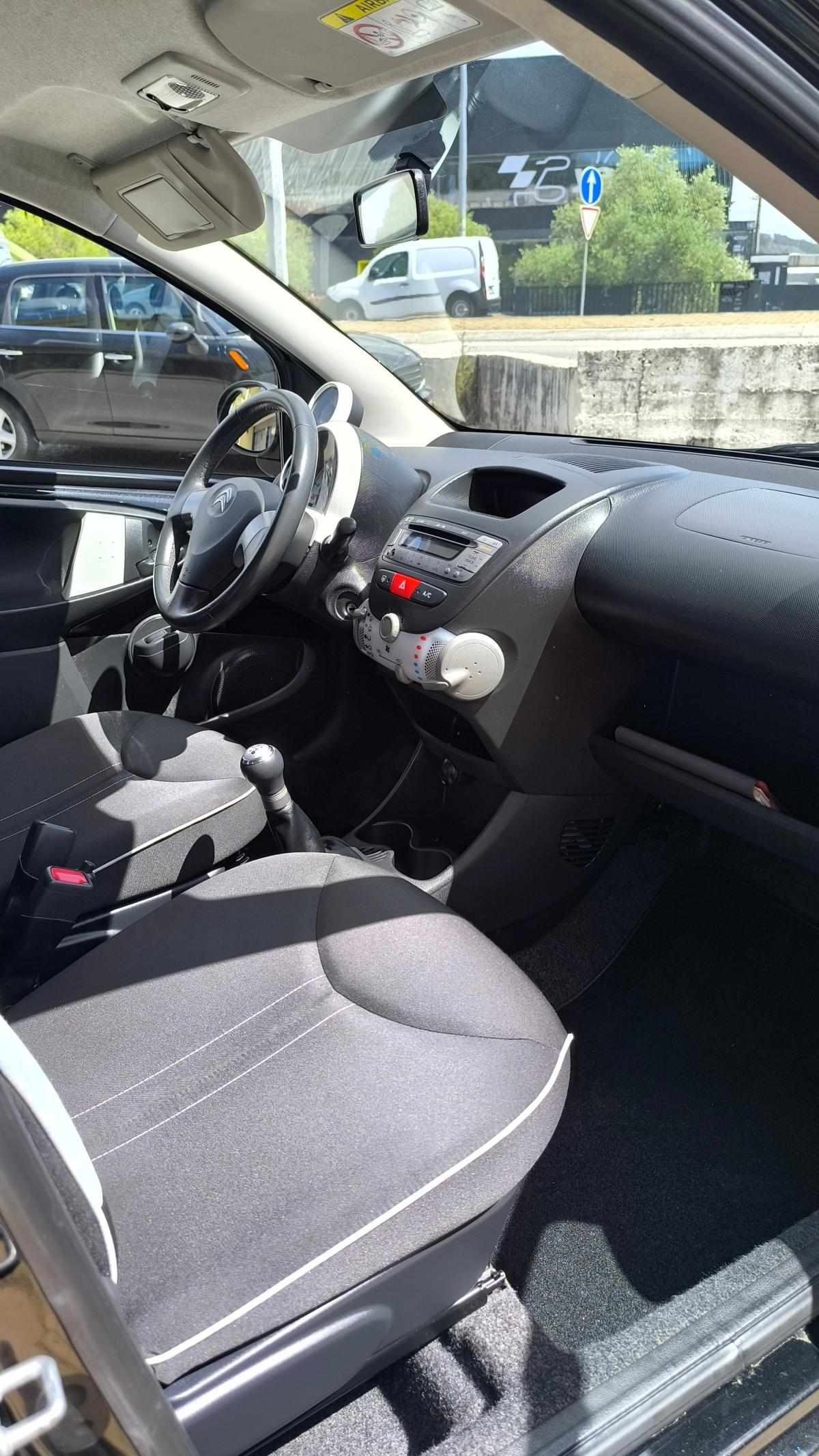 citroen-c1-2013-gasolina-998cc