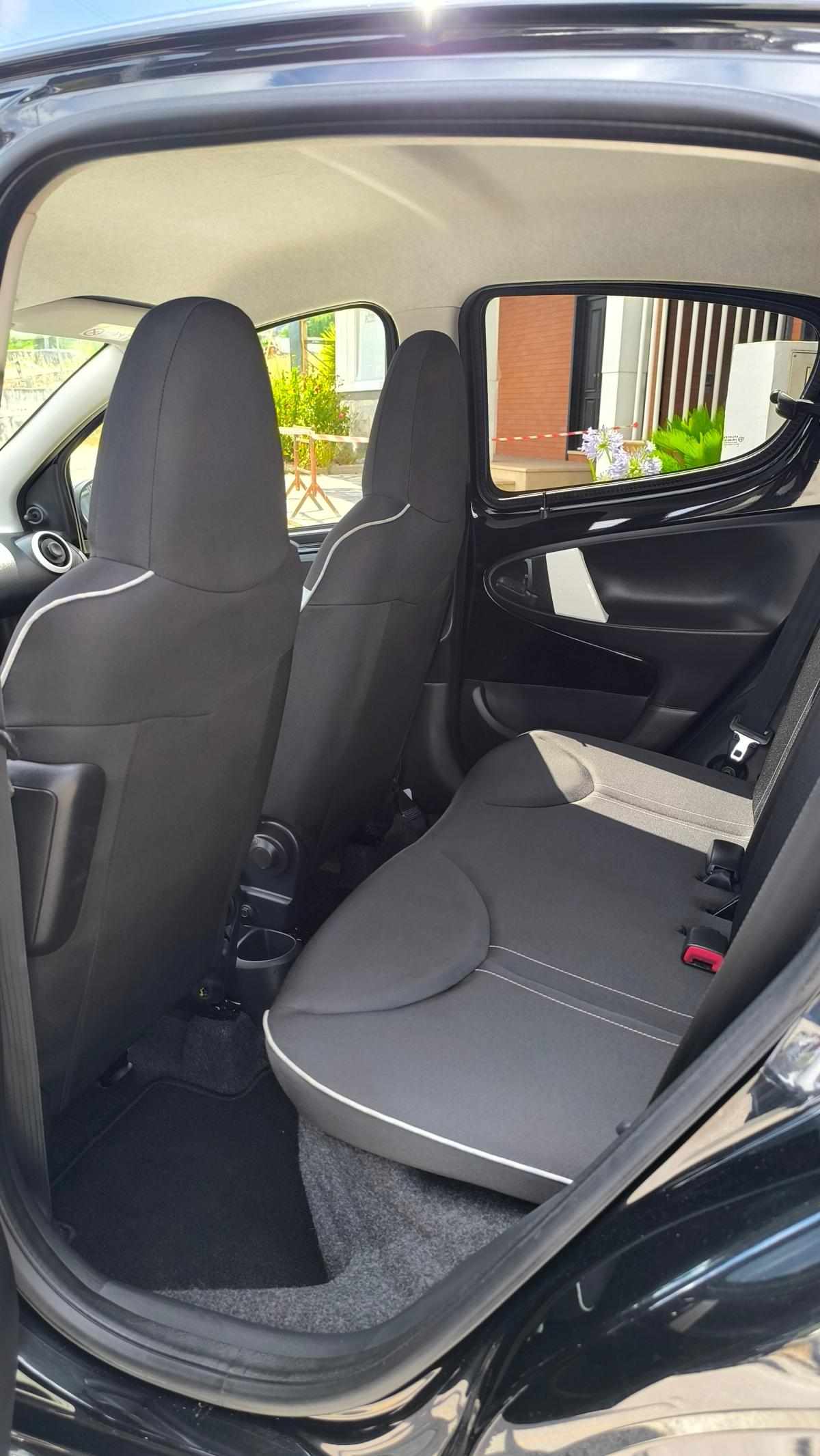 citroen-c1-2013-gasolina-998cc