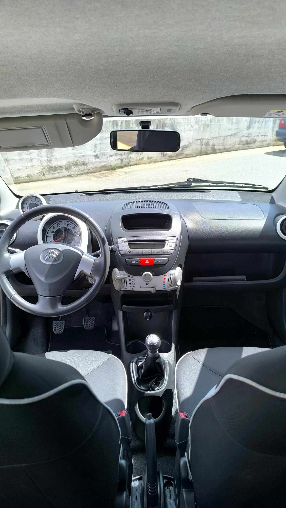 citroen-c1-2013-gasolina-998cc