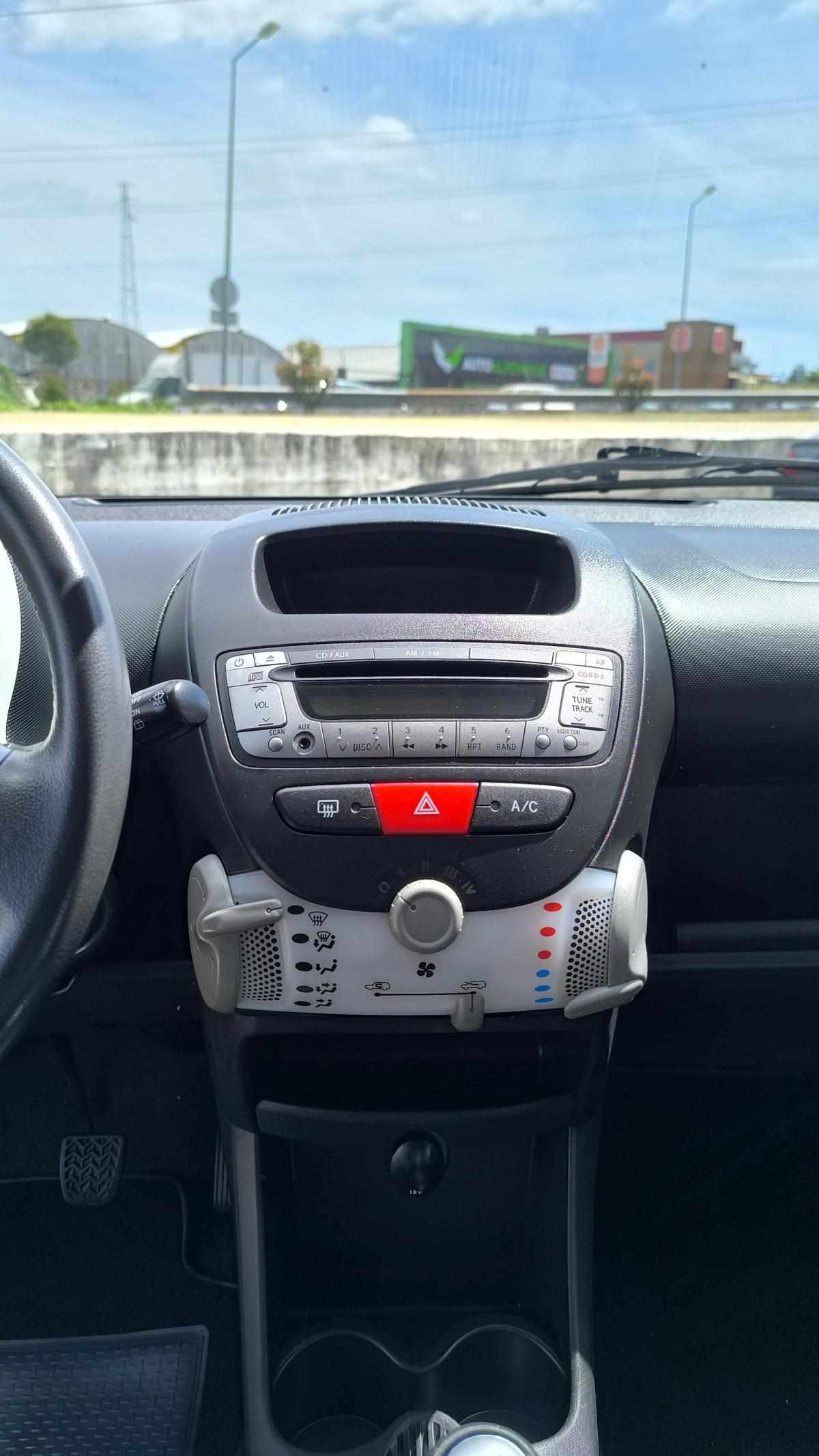 citroen-c1-2013-gasolina-998cc