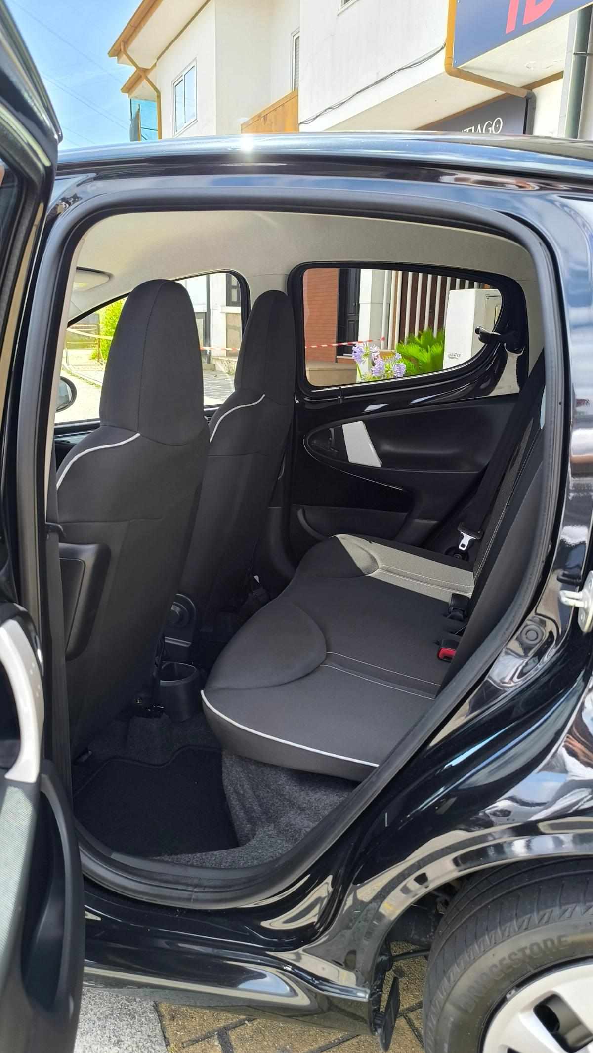 citroen-c1-2013-gasolina-998cc