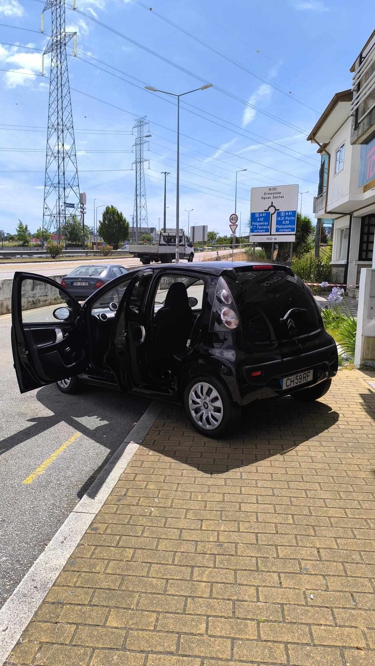 citroen-c1-2013-gasolina-998cc
