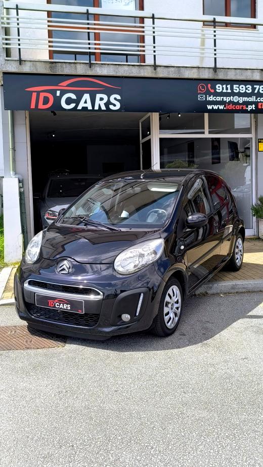 citroen-c1-2013-gasolina-998cc