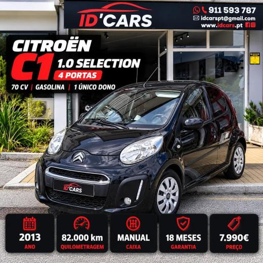 citroen-c1-2013-gasolina-998cc