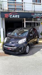 citroen-c1-2013-gasolina-998cc