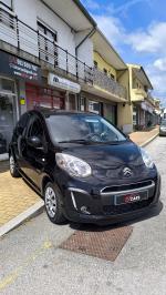 citroen-c1-2013-gasolina-998cc