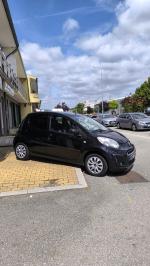 citroen-c1-2013-gasolina-998cc