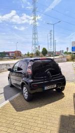 citroen-c1-2013-gasolina-998cc