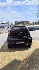 citroen-c1-2013-gasolina-998cc