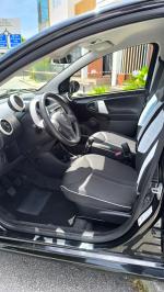 citroen-c1-2013-gasolina-998cc