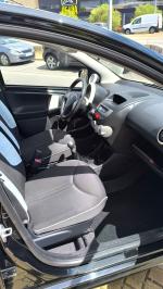 citroen-c1-2013-gasolina-998cc