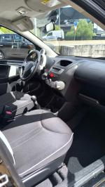 citroen-c1-2013-gasolina-998cc