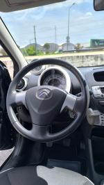 citroen-c1-2013-gasolina-998cc