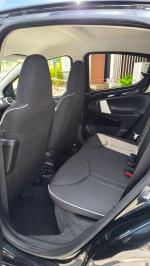 citroen-c1-2013-gasolina-998cc