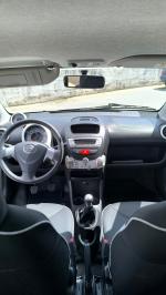 citroen-c1-2013-gasolina-998cc
