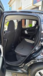 citroen-c1-2013-gasolina-998cc