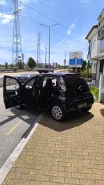 citroen-c1-2013-gasolina-998cc