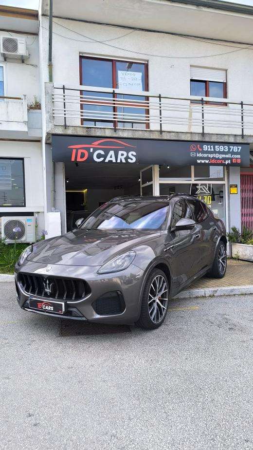 maserati-grecale-2022-hibrido-a-gasolina-1995cc