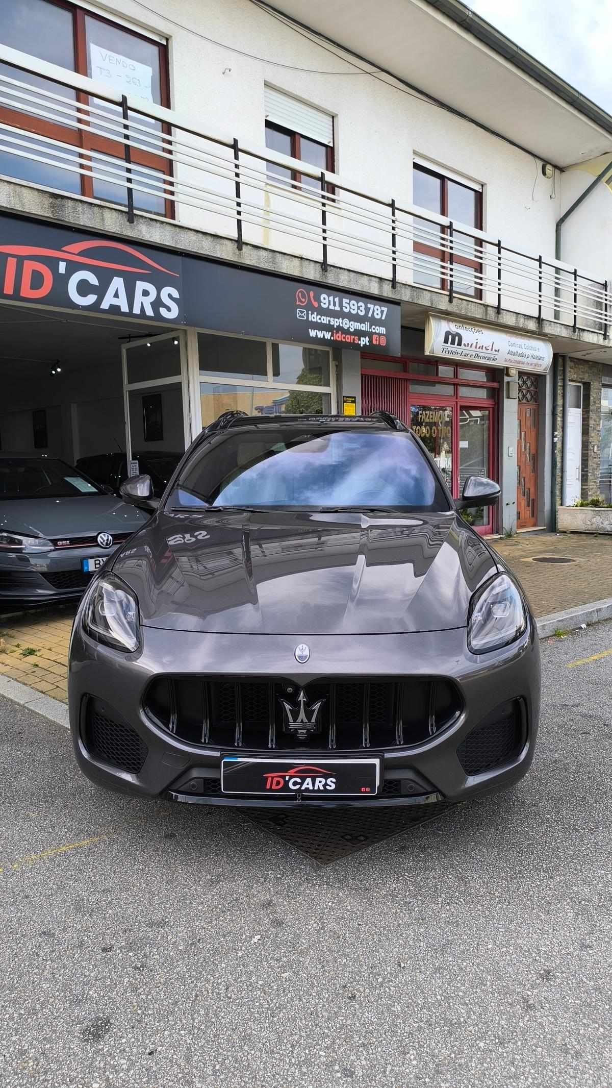 maserati-grecale-2022-hibrido-a-gasolina-1995cc