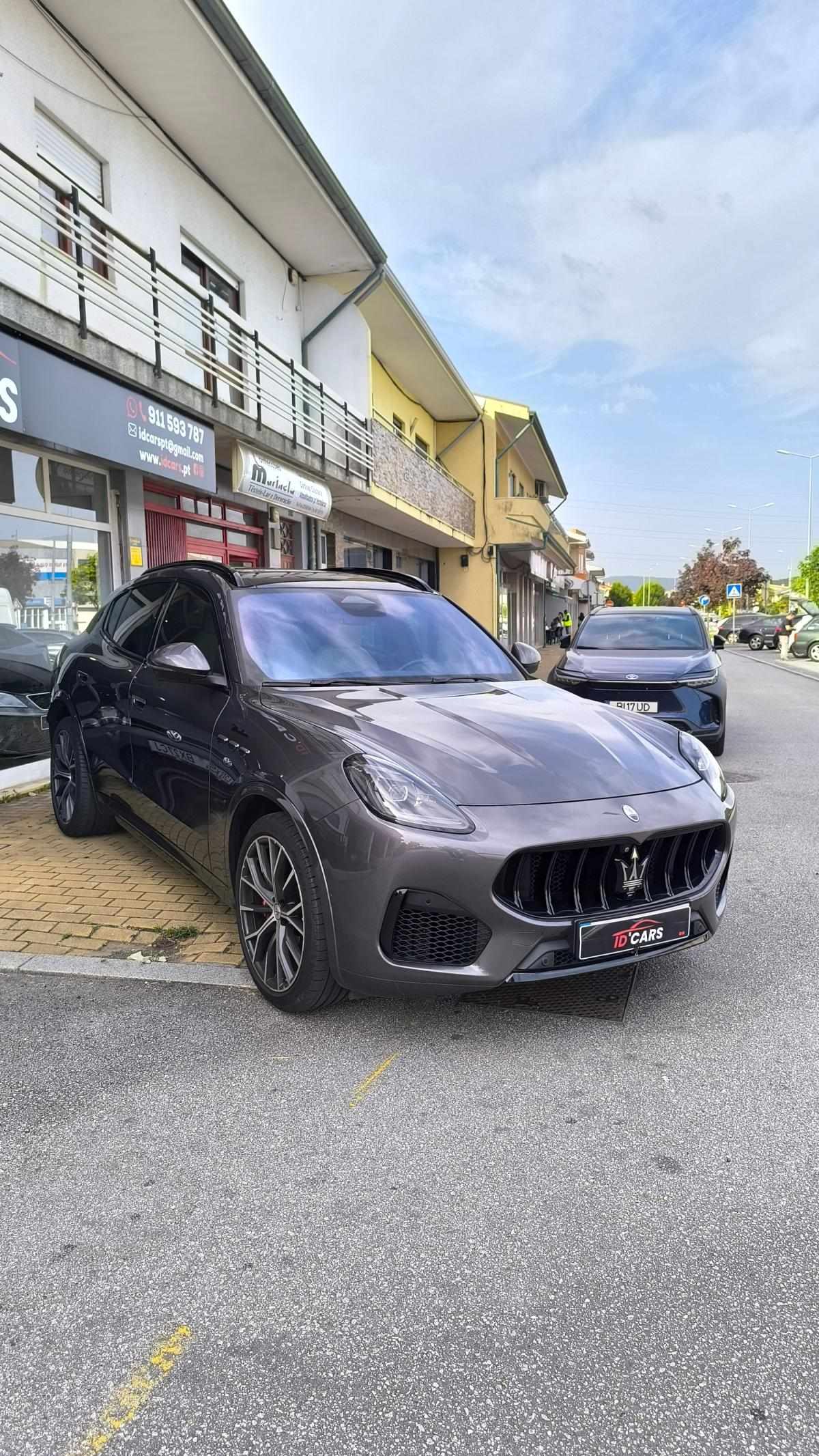 maserati-grecale-2022-hibrido-a-gasolina-1995cc