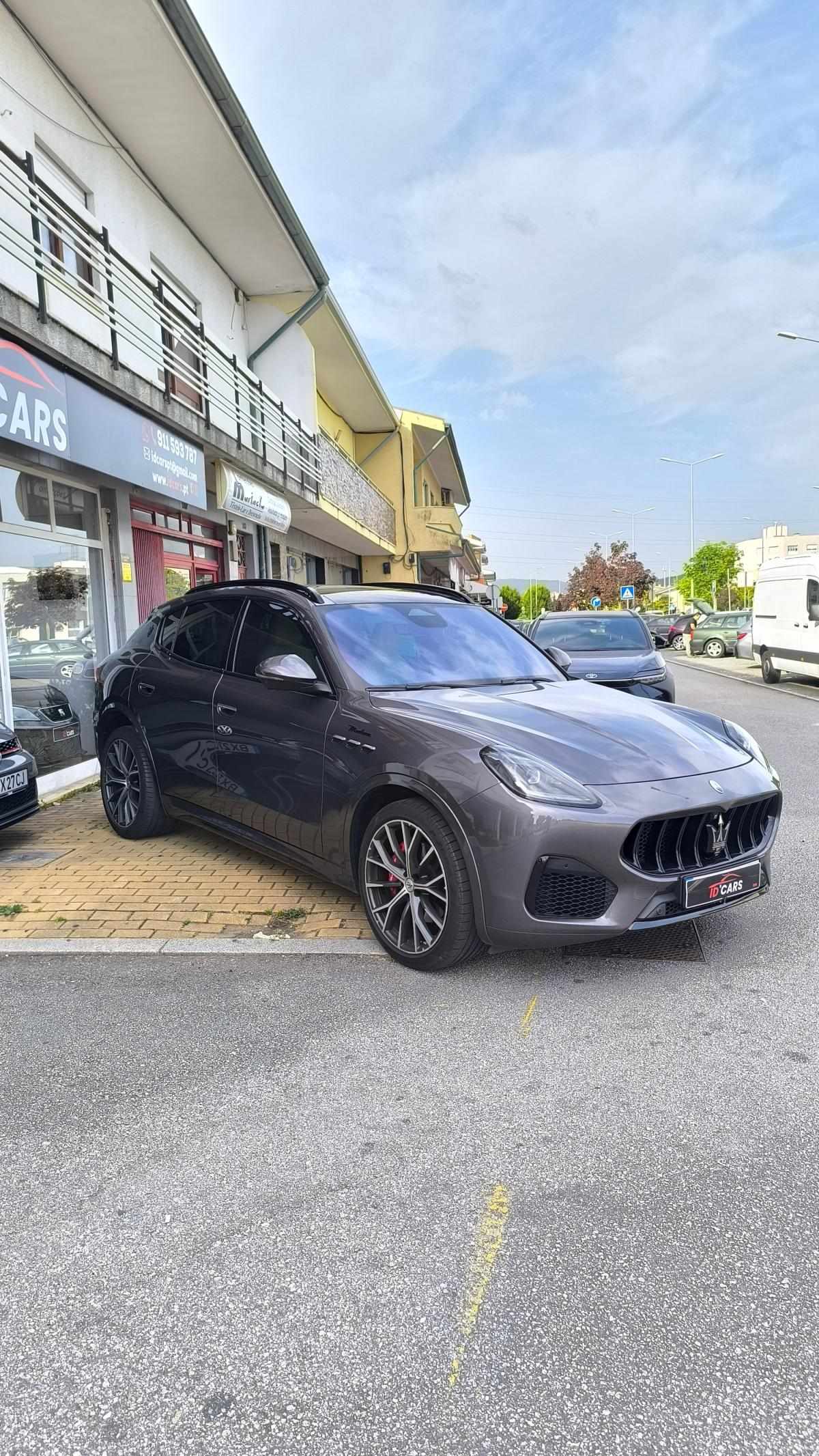 maserati-grecale-2022-hibrido-a-gasolina-1995cc