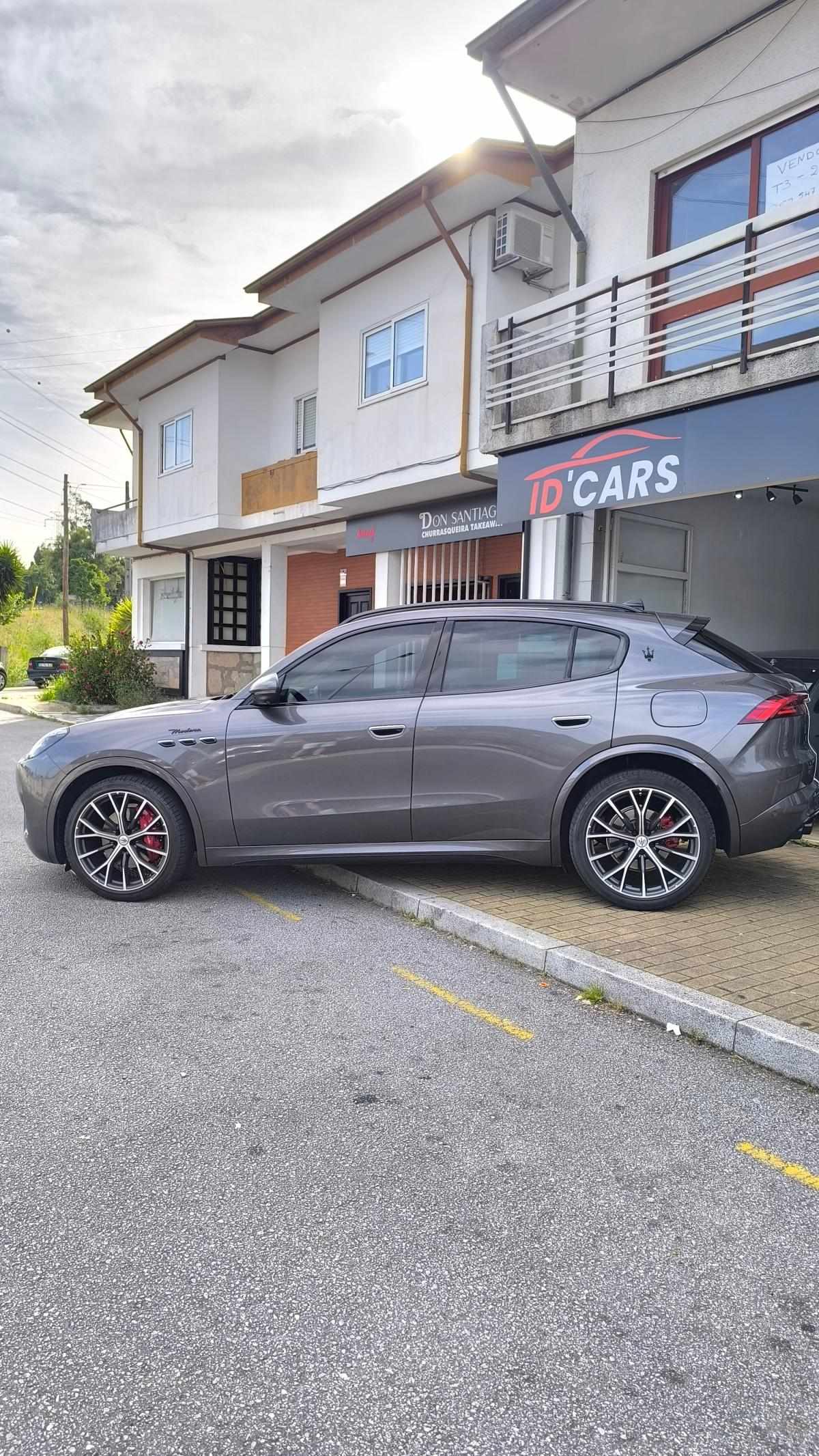 maserati-grecale-2022-hibrido-a-gasolina-1995cc
