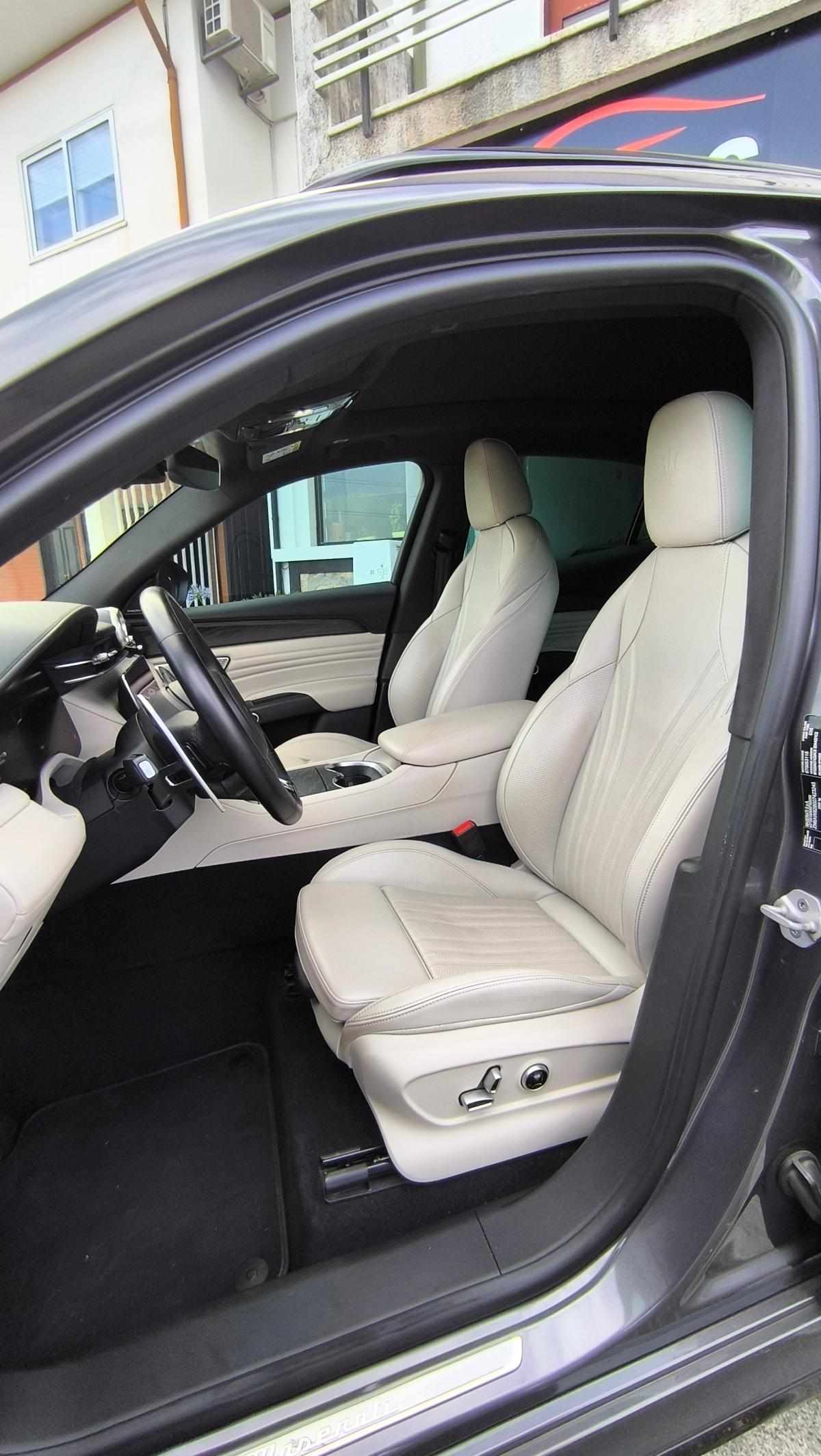 maserati-grecale-2022-hibrido-a-gasolina-1995cc