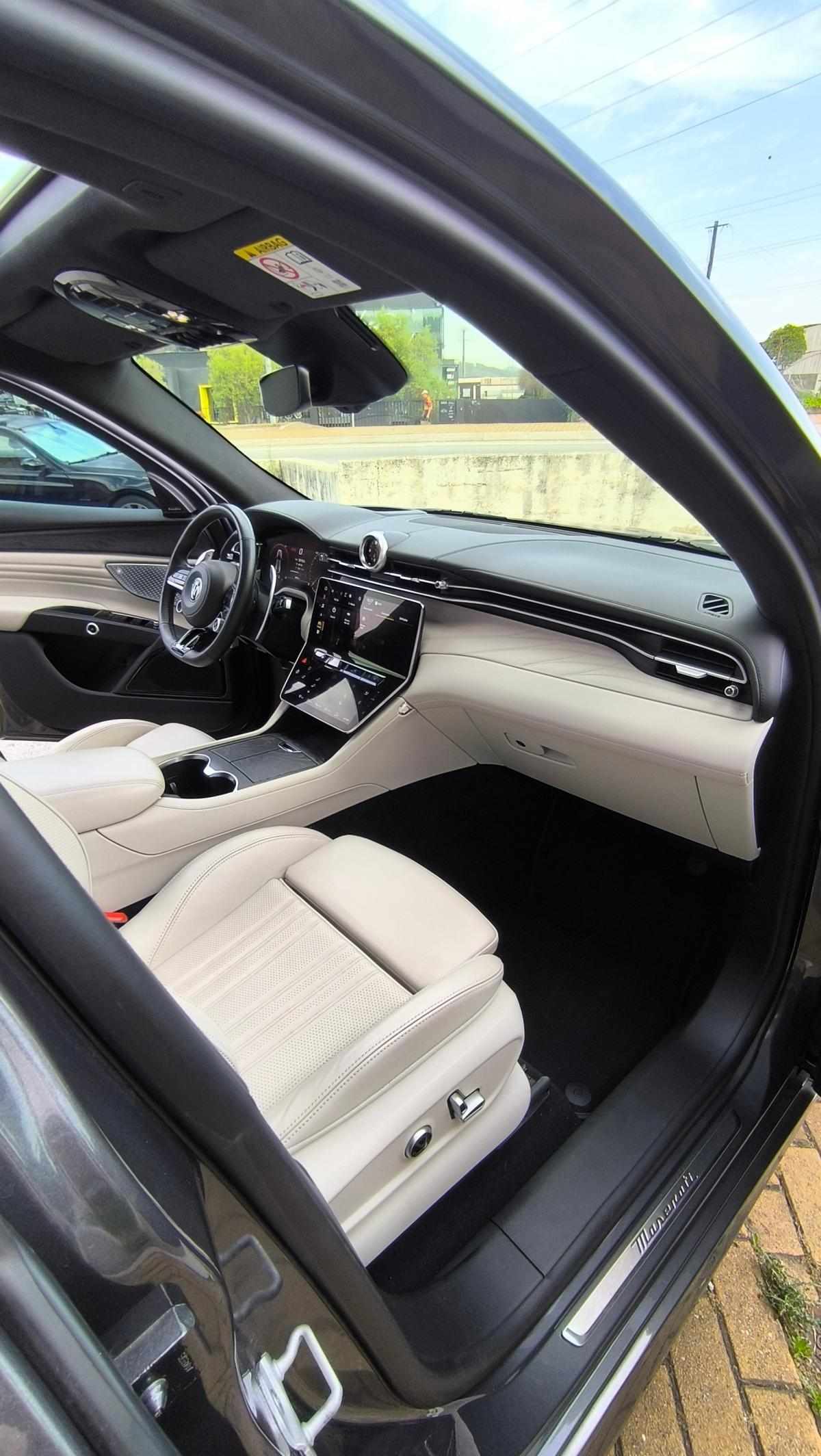 maserati-grecale-2022-hibrido-a-gasolina-1995cc