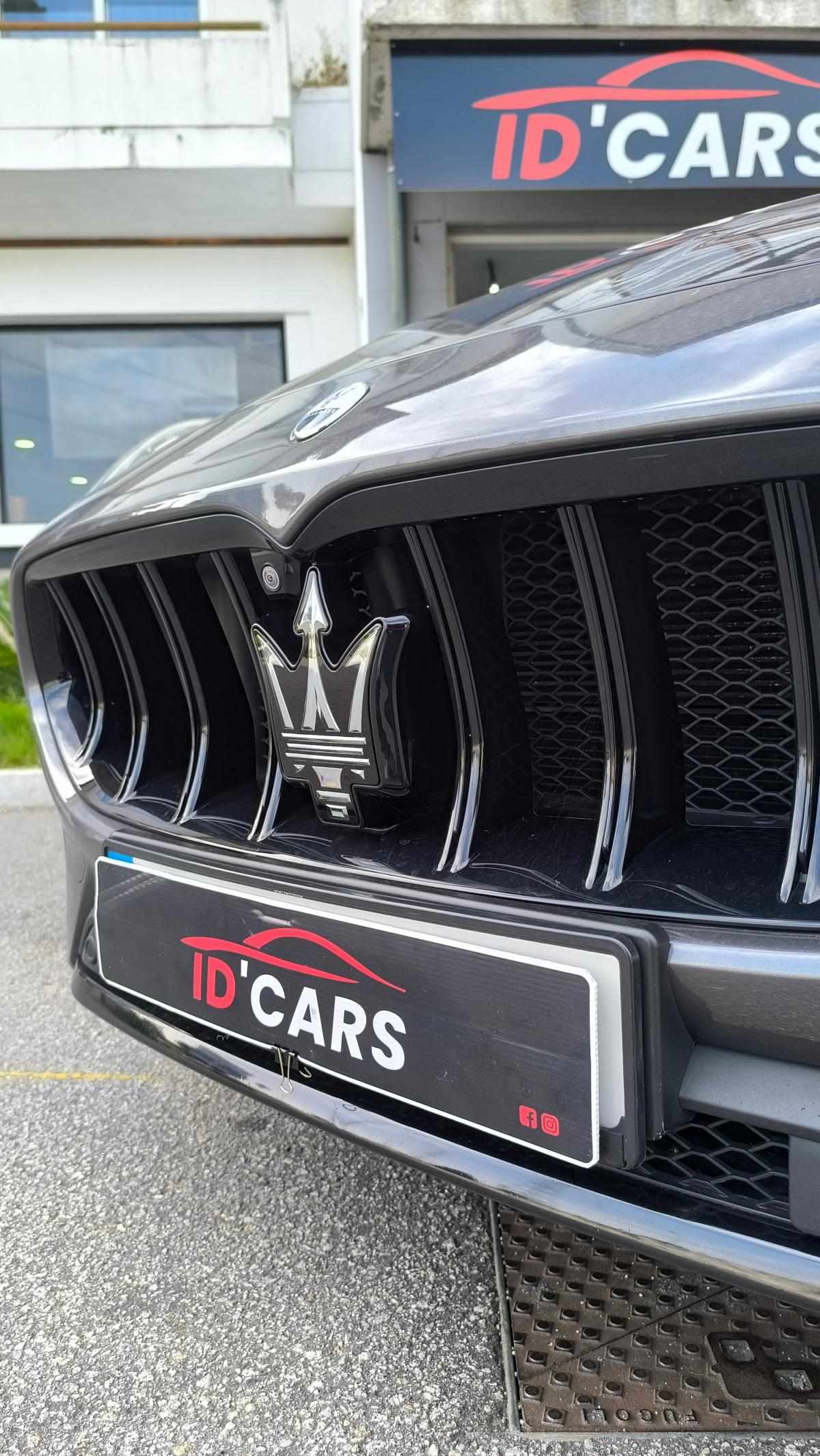 maserati-grecale-2022-hibrido-a-gasolina-1995cc