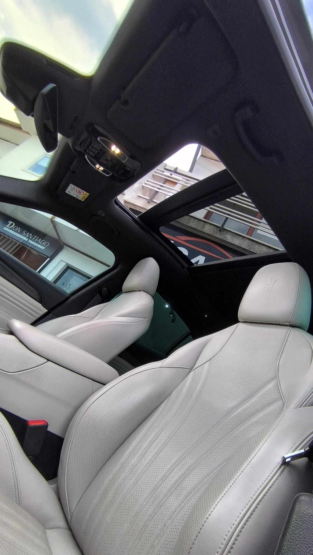 maserati-grecale-2022-hibrido-a-gasolina-1995cc
