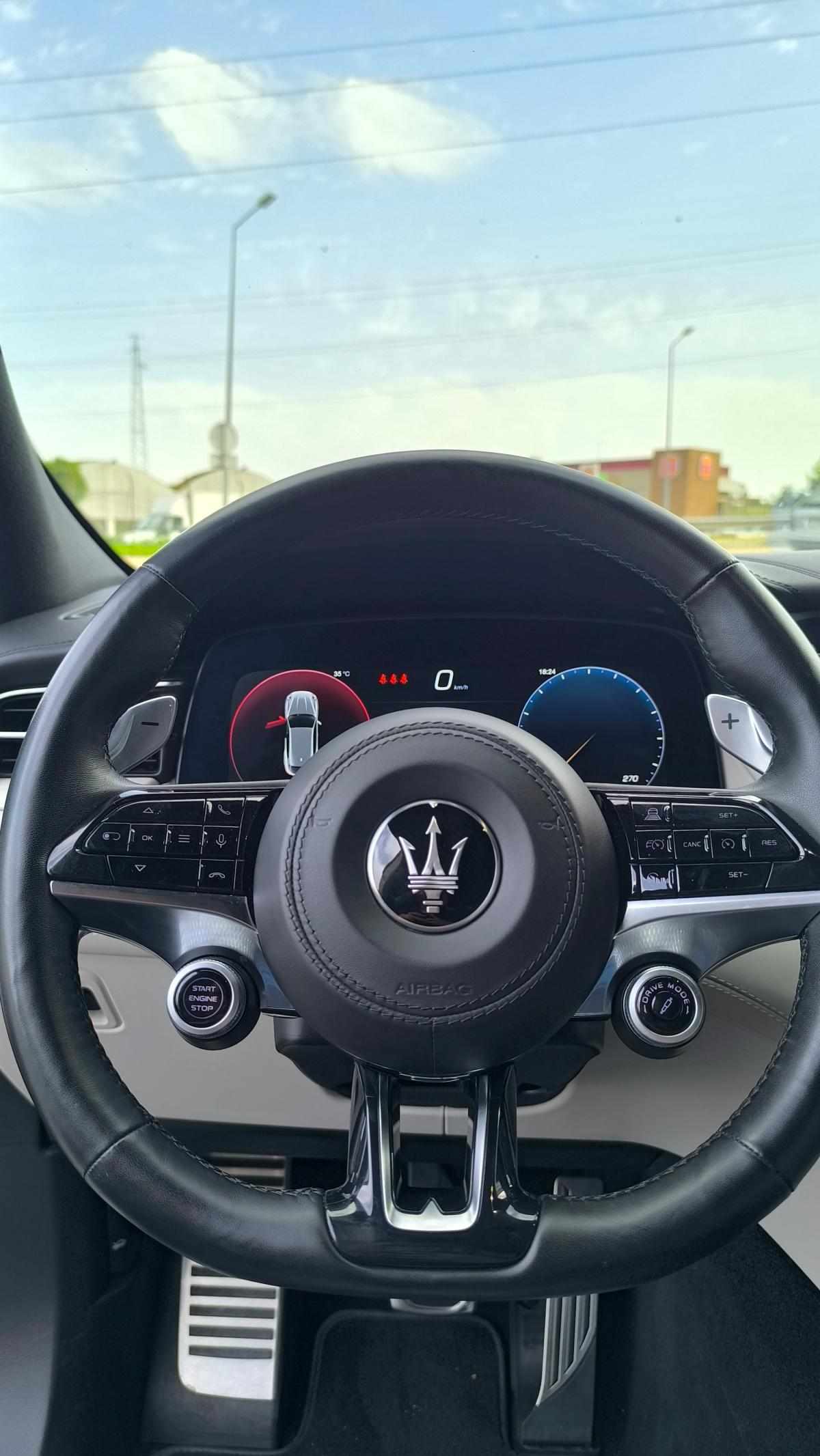 maserati-grecale-2022-hibrido-a-gasolina-1995cc