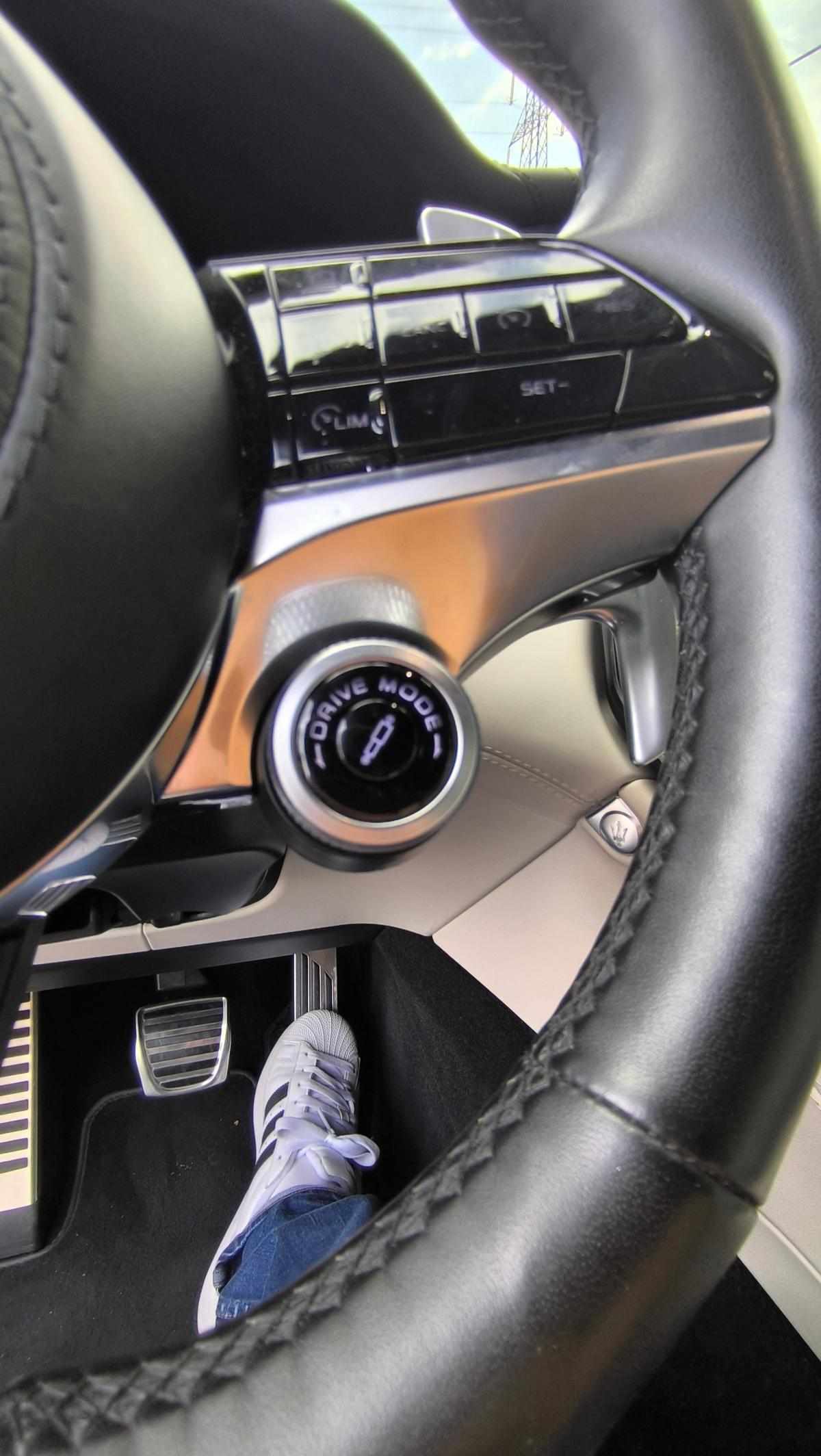 maserati-grecale-2022-hibrido-a-gasolina-1995cc