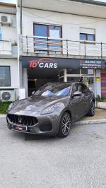 maserati-grecale-2022-hibrido-a-gasolina-1995cc