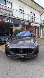 maserati-grecale-2022-hibrido-a-gasolina-1995cc