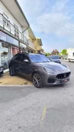 maserati-grecale-2022-hibrido-a-gasolina-1995cc