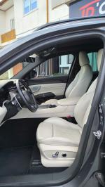 maserati-grecale-2022-hibrido-a-gasolina-1995cc
