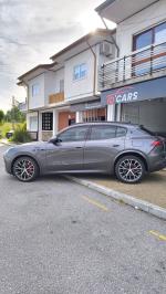 maserati-grecale-2022-hibrido-a-gasolina-1995cc