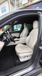 maserati-grecale-2022-hibrido-a-gasolina-1995cc