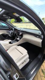 maserati-grecale-2022-hibrido-a-gasolina-1995cc