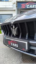 maserati-grecale-2022-hibrido-a-gasolina-1995cc