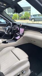 maserati-grecale-2022-hibrido-a-gasolina-1995cc